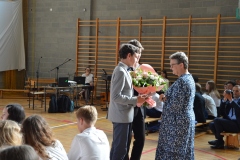 zakonczenie_roku_06_23-29