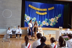 zakonczenie_roku_06_23-3