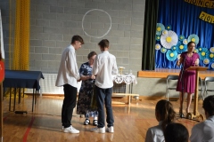 zakonczenie_roku_06_23-30