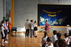 zakonczenie_roku_06_23-31