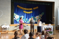 zakonczenie_roku_06_23-32