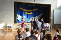 zakonczenie_roku_06_23-33