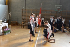 zakonczenie_roku_06_23-34