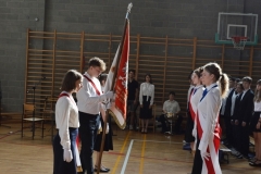 zakonczenie_roku_06_23-35