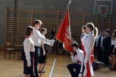 zakonczenie_roku_06_23-36