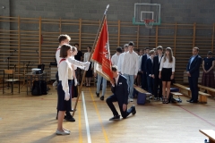 zakonczenie_roku_06_23-37