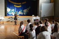 zakonczenie_roku_06_23-38