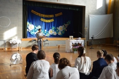 zakonczenie_roku_06_23-39