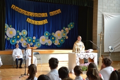 zakonczenie_roku_06_23-4