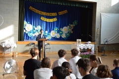zakonczenie_roku_06_23-40