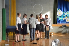 zakonczenie_roku_06_23-41
