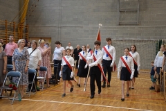 zakonczenie_roku_06_23-42