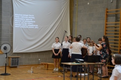 zakonczenie_roku_06_23-43