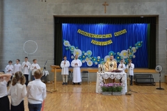 zakonczenie_roku_06_23-44