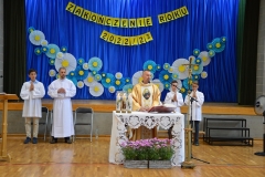 zakonczenie_roku_06_23-45