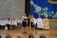 zakonczenie_roku_06_23-46