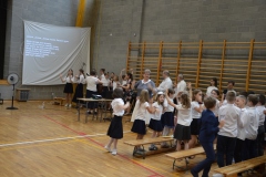 zakonczenie_roku_06_23-47