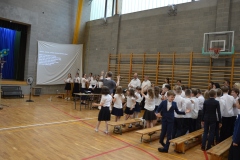 zakonczenie_roku_06_23-48