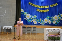 zakonczenie_roku_06_23-49