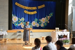 zakonczenie_roku_06_23-5