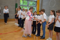 zakonczenie_roku_06_23-50