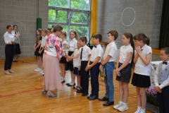 zakonczenie_roku_06_23-51