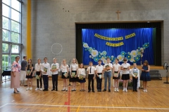 zakonczenie_roku_06_23-52