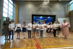 zakonczenie_roku_06_23-53