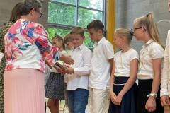 zakonczenie_roku_06_23-54