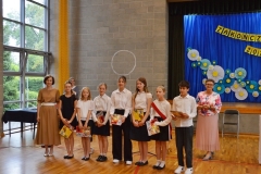 zakonczenie_roku_06_23-55