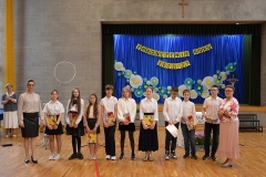 zakonczenie_roku_06_23-56