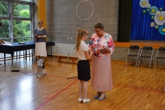 zakonczenie_roku_06_23-57