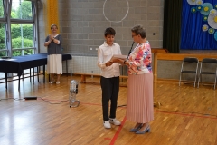 zakonczenie_roku_06_23-58