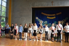 zakonczenie_roku_06_23-6