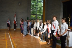 zakonczenie_roku_06_23-7