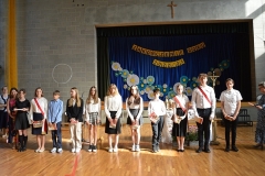 zakonczenie_roku_06_23-8