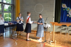 zakonczenie_roku_06_23-9