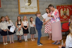 zzakonczenie_1_3_22_23-1