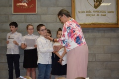 zzakonczenie_1_3_22_23-10