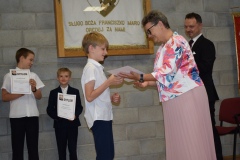 zzakonczenie_1_3_22_23-11