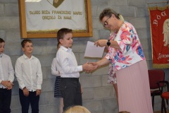 zzakonczenie_1_3_22_23-12