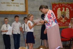 zzakonczenie_1_3_22_23-13