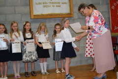 zzakonczenie_1_3_22_23-14