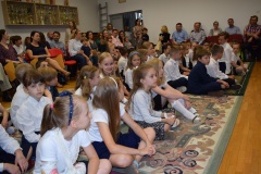 zzakonczenie_1_3_22_23-15