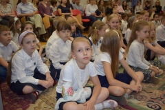 zzakonczenie_1_3_22_23-16