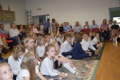 zzakonczenie_1_3_22_23-17