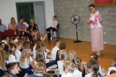 zzakonczenie_1_3_22_23-18