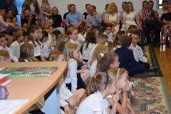 zzakonczenie_1_3_22_23-19