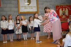 zzakonczenie_1_3_22_23-2