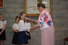 zzakonczenie_1_3_22_23-20